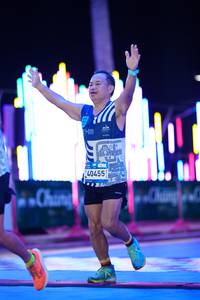 BIB: 
                            <button type="button" onclick="openModal(23591067)" class="btn btn-primary btn-sm float-right btn-popup" data-toggle="modal" data-target=".modal-high-quality">
                        <i class="fas fa-shopping-cart"></i> Add to Cart
                    </button>
                                            <button type="button" onclick="isThisMe(23591067, true)" class="btn btn-success btn-sm float-right btn-popup btn-isme hidden" data-toggle="tooltip" data-placement="bottom" title="นี่คือรูปของคุณใช่ไหม คลิกที่นี่เพื่อเอาเข้าอัลบั้ม">
                        <i class="fas fa-plus"></i> Add to album
                    </button>
                    <button type="button" onclick="isThisMe(23591067, false)" class="btn btn-warning btn-sm float-right btn-popup btn-isnotme hidden">
                        <i class="fas fa-ban"></i> Remove from album
                    </button>